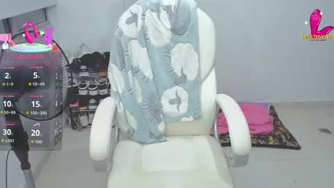 Snapshot of celesstebruce chatting on September 2025 11:08:02 PM meli online show from September 2025 11:08:02 PM