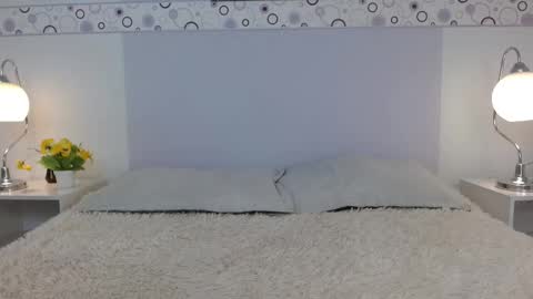 Celesste  online show from February 2026 11:33:01 AM