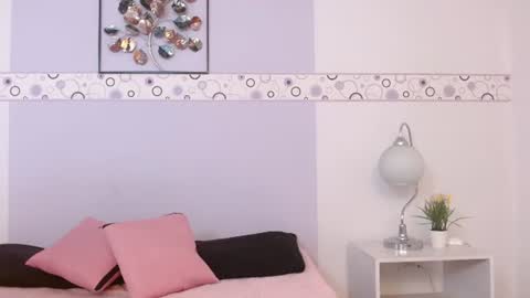 Celesste  online show from July 2026 11:26:02 AM