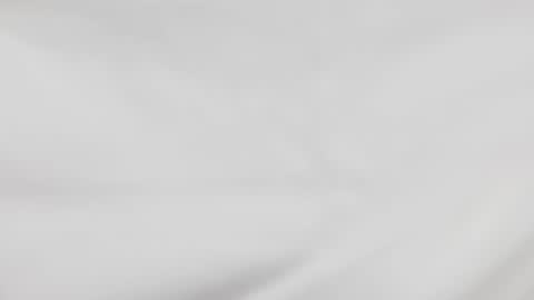 Celestara online show from January 2025 11:28:01 AM