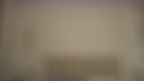 Snapshot of celestara chatting on June 2026 05:03:02 PM Celestara online show from June 2026 05:03:02 PM