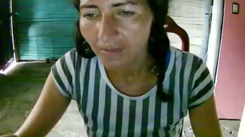 Snapshot of celeste198694 chatting on February 2025 07:42:01 PM celeste198694 online show from February 2025 07:42:01 PM