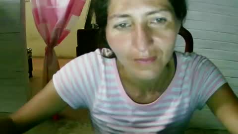 Snapshot of celeste198694 chatting on February 2025 08:31:01 PM celeste198694 online show from February 2025 08:31:01 PM