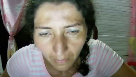 Snapshot of celeste198694 chatting on February 2025 01:09:01 AM celeste198694 online show from February 2025 01:09:01 AM