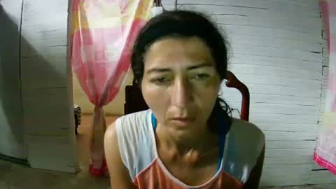 Snapshot of celeste198694 chatting on February 2025 02:59:02 PM celeste198694 online show from February 2025 02:59:02 PM