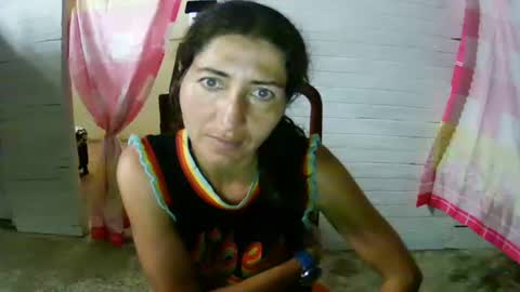 Snapshot of celeste198694 chatting on March 2025 05:07:01 PM celeste198694 online show from March 2025 05:07:01 PM