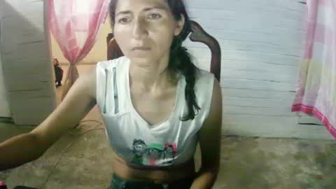 Snapshot of celeste198694 chatting on September 2025 03:22:02 PM celeste198694 online show from September 2025 03:22:02 PM