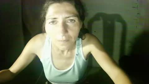 Snapshot of celeste198694 chatting on September 2025 10:55:02 PM celeste198694 online show from September 2025 10:55:02 PM