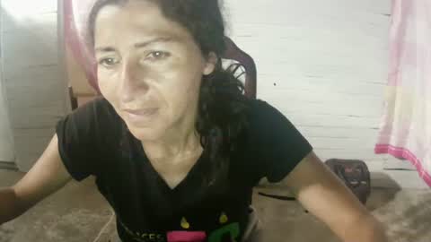 Snapshot of celeste198694 chatting on September 2025 02:07:02 PM celeste198694 online show from September 2025 02:07:02 PM