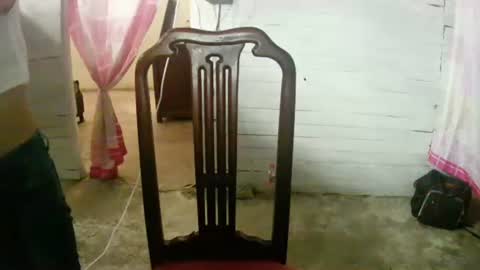 Snapshot of celeste198694 chatting on September 2025 04:10:02 PM celeste198694 online show from September 2025 04:10:02 PM