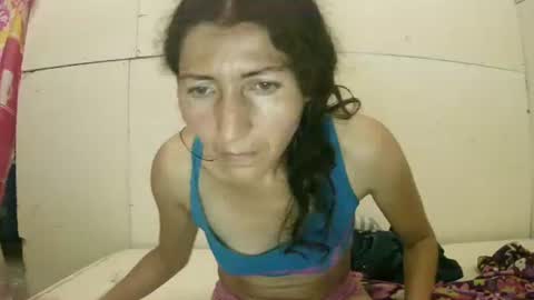 Snapshot of celeste198694 chatting on October 2025 07:44:02 PM celeste198694 online show from October 2025 07:44:02 PM