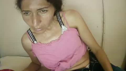 Snapshot of celeste198694 chatting on October 2025 03:23:02 PM celeste198694 online show from October 2025 03:23:02 PM