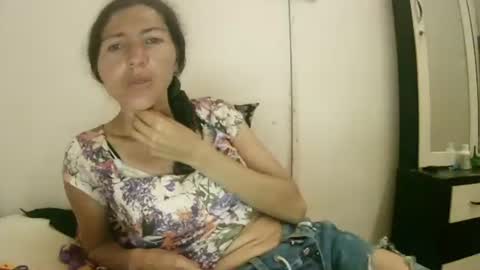 Snapshot of celeste198694 chatting on November 2025 04:42:01 PM celeste198694 online show from November 2025 04:42:01 PM