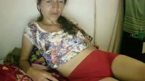 Snapshot of celeste198694 chatting on February 2026 03:06:02 PM celeste198694 online show from February 2026 03:06:02 PM