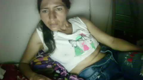 Snapshot of celeste198694 chatting on February 2026 10:02:02 PM celeste198694 online show from February 2026 10:02:02 PM