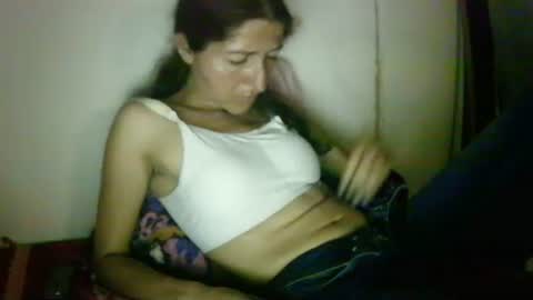 Snapshot of celeste198694 chatting on February 2026 10:15:01 PM celeste198694 online show from February 2026 10:15:01 PM