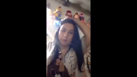 Snapshot of celeste463880 chatting on June 2026 12:03:01 AM celeste463880 online show from June 2026 12:03:01 AM