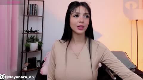 Alice online show from February 2025 02:14:01 AM