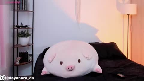 Alice online show from February 2025 03:25:01 AM