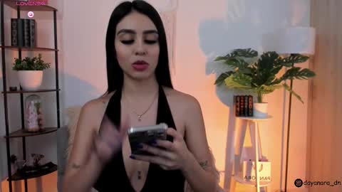 Alice online show from September 2025 09:17:02 PM