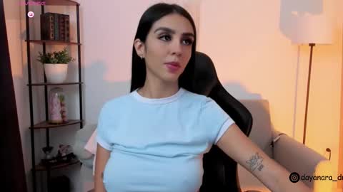 Alice online show from November 2025 10:23:02 PM