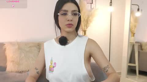 Alice online show from July 2026 06:04:01 PM