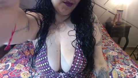Snapshot of celeste_19sutra chatting on December 2024 03:43:01 AM celeste 19sutra online show from December 2024 03:43:01 AM