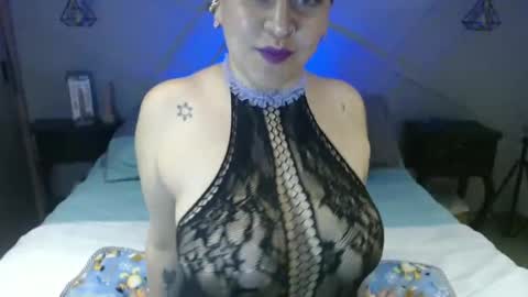 Snapshot of celeste_19sutra chatting on January 2025 02:11:02 AM celeste 19sutra online show from January 2025 02:11:02 AM