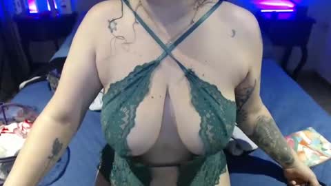 Snapshot of celeste_19sutra chatting on October 2025 03:21:02 AM celeste 19sutra online show from October 2025 03:21:02 AM