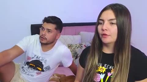 Snapshot of celeste_1star chatting on January 2025 04:30:02 AM celeste_1star online show from January 2025 04:30:02 AM