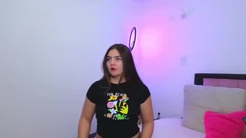 Snapshot of celeste_1star chatting on February 2025 11:17:01 PM celeste_1star online show from February 2025 11:17:01 PM