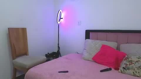 Snapshot of celeste_1star chatting on February 2025 11:11:02 PM celeste_1star online show from February 2025 11:11:02 PM