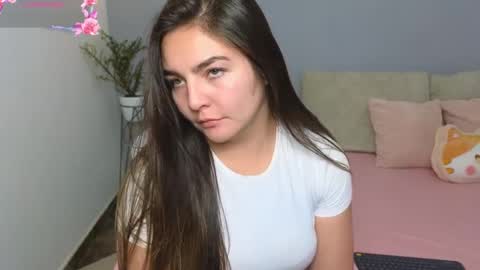 Snapshot of celeste_1star chatting on September 2025 12:32:01 AM celeste_1star online show from September 2025 12:32:01 AM