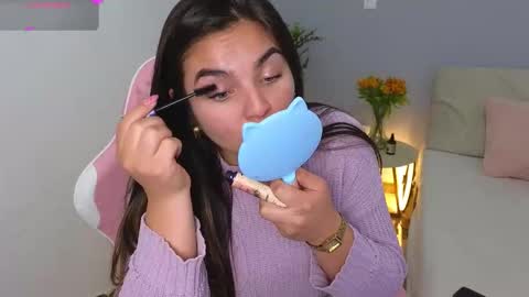 Snapshot of celeste_1star chatting on October 2025 10:19:02 PM celeste_1star online show from October 2025 10:19:02 PM