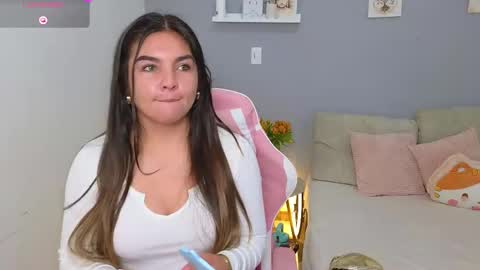 Snapshot of celeste_1star chatting on October 2025 04:17:01 PM celeste_1star online show from October 2025 04:17:01 PM