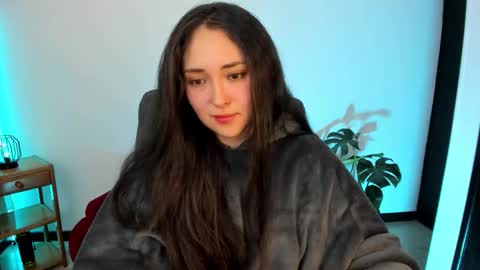 celeste_888 online show from January 2026 11:53:01 PM