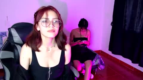 celeste__666 online show from October 2025 08:31:01 PM
