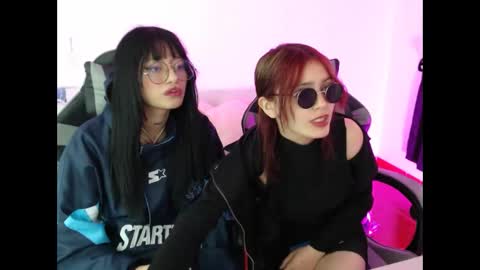 celeste__666 online show from October 2025 01:34:02 PM