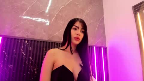 Celeste online show from May 2026 03:19:02 PM