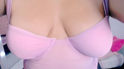 Snapshot of celeste__sweetx chatting on January 2025 12:25:02 AM Celeste Sweet online show from January 2025 12:25:02 AM