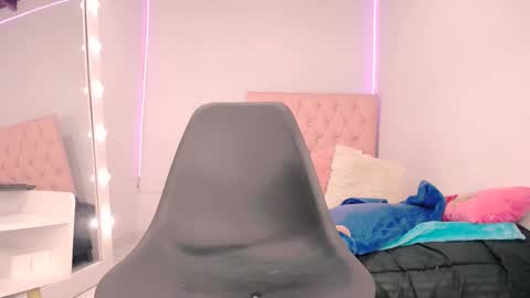 Snapshot of celeste__sweetx chatting on March 2025 03:29:01 PM Celeste Sweet online show from March 2025 03:29:01 PM