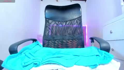 Celeste Sweet online show from July 2026 01:19:01 AM