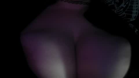 Celeste online show from December 2024 02:07:01 PM
