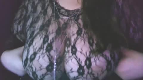 Celeste online show from July 2026 07:11:02 AM