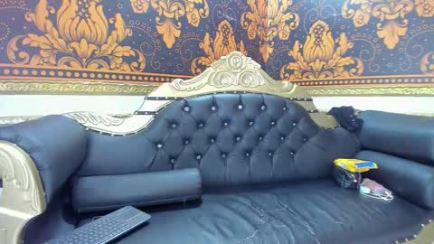 Snapshot of celeste_bigboobs___ chatting on October 2025 05:16:02 AM Celeste online show from October 2025 05:16:02 AM