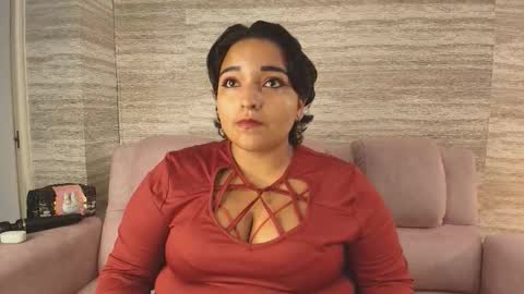 Snapshot of celeste_bigboobs___ chatting on October 2025 03:04:01 AM Celeste online show from October 2025 03:04:01 AM