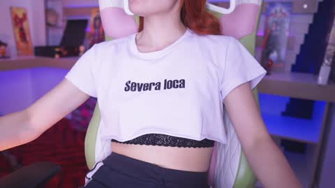 Snapshot of celeste_blazze chatting on December 2024 05:22:01 PM Celeste online show from December 2024 05:22:01 PM