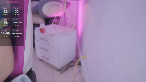 Snapshot of celeste_blazze chatting on December 2024 09:56:02 PM Celeste online show from December 2024 09:56:02 PM