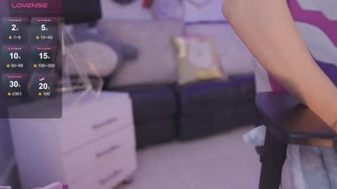 Snapshot of celeste_blazze chatting on December 2024 06:42:02 PM Celeste online show from December 2024 06:42:02 PM