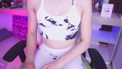 Snapshot of celeste_blazze chatting on December 2024 06:02:02 PM Celeste online show from December 2024 06:02:02 PM